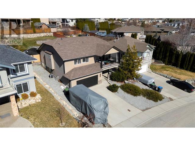 1486 Wilmot Avenue, House detached with 4 bedrooms, 3 bathrooms and 4 parking in Kelowna BC | Image 40