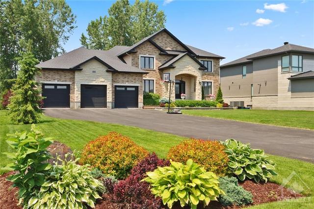 512 Leimerk Court, House detached with 5 bedrooms, 5 bathrooms and 14 parking in Ottawa ON | Image 30
