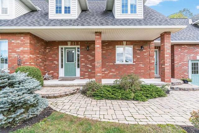 1699 Loretta Ave, House detached with 3 bedrooms, 3 bathrooms and 14 parking in Severn ON | Image 23