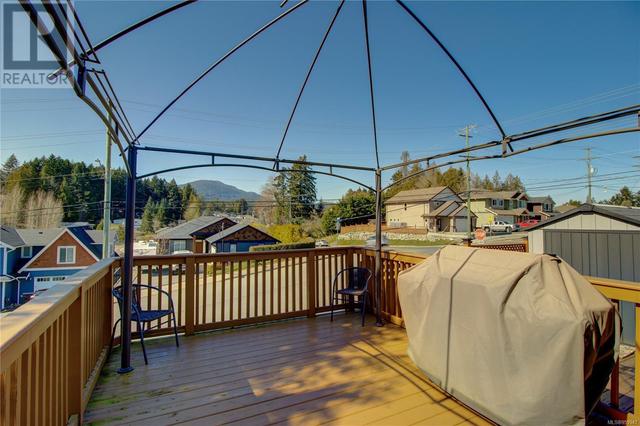 358 Aspen Way, House other with 2 bedrooms, 2 bathrooms and 2 parking in Nanaimo BC | Image 39