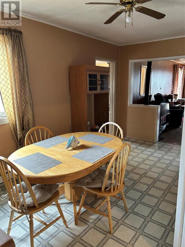 44 - 46 Hillview Avenue, House detached with 3 bedrooms, 1 bathrooms and null parking in Stephenville NL | Image 22