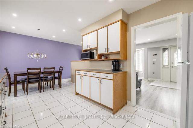 1503 Perth Ave, House detached with 3 bedrooms, 4 bathrooms and 9 parking in London ON | Image 3