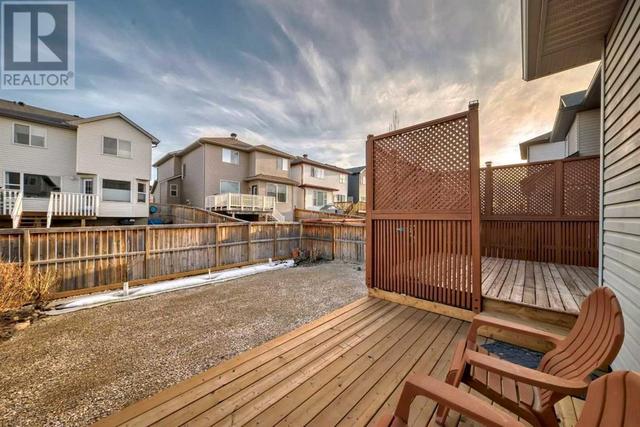 186 Everglen Crescent Sw, House detached with 3 bedrooms, 2 bathrooms and 4 parking in Calgary AB | Image 27