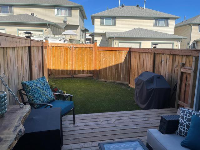 120 Sirius Avenue, Home with 3 bedrooms, 2 bathrooms and 4 parking in Wood Buffalo AB | Image 18