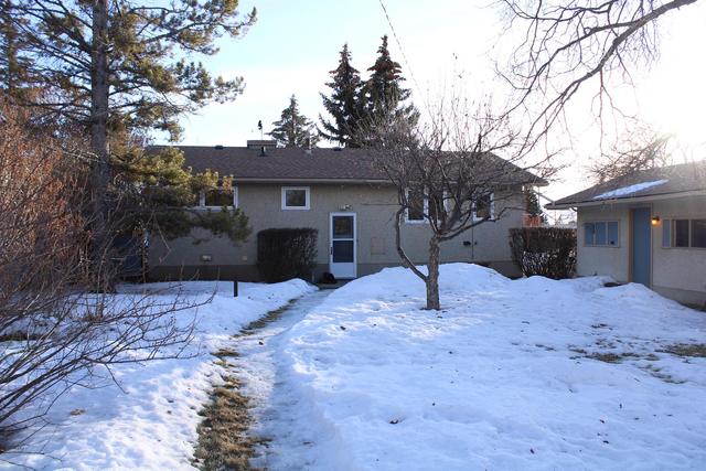 5230 44 Street, House detached with 4 bedrooms, 2 bathrooms and 4 parking in Red Deer County AB | Image 25