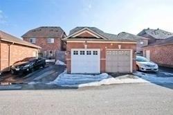 20 Catherina St, House semidetached with 4 bedrooms, 4 bathrooms and 2 parking in Markham ON | Image 25