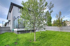 8 Weston Place Sw, House detached with 3 bedrooms, 2 bathrooms and 4 parking in Calgary AB | Image 36