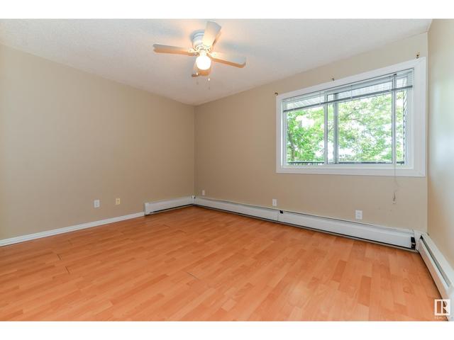 207 - 9810 178 St Nw Nw, Condo with 1 bedrooms, 1 bathrooms and null parking in Edmonton AB | Image 26