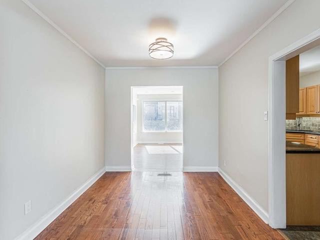 283 Bogert Ave, House detached with 4 bedrooms, 2 bathrooms and 1 parking in Toronto ON | Image 18