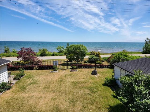 639 Beach Boulevard, House detached with 3 bedrooms, 3 bathrooms and 10 parking in Hamilton ON | Image 26