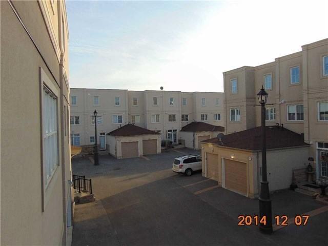 118 - 165 Division St, House attached with 2 bedrooms, 3 bathrooms and 2 parking in Cobourg ON | Image 17
