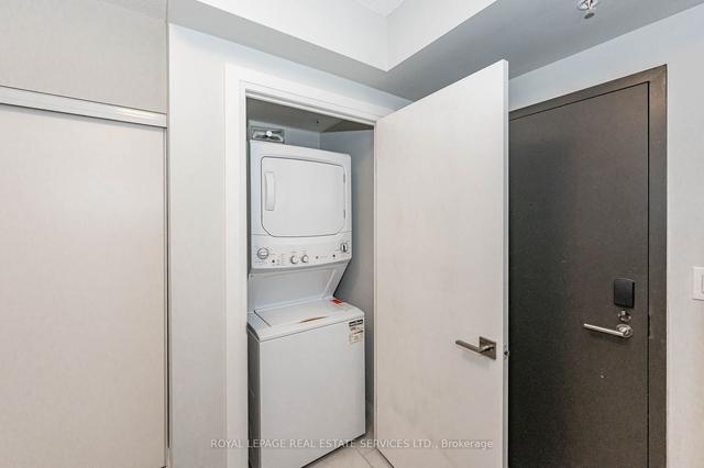 314 - 53 Arthur St S, Condo with 1 bedrooms, 1 bathrooms and 1 parking in Guelph ON | Image 16