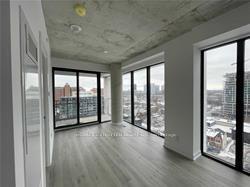 1203 - 55 Ontario St E, Condo with 1 bedrooms, 1 bathrooms and 1 parking in Toronto ON | Image 11