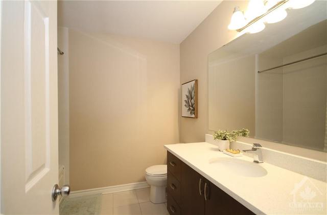 2443 Regatta Avenue, Townhouse with 3 bedrooms, 3 bathrooms and 2 parking in Ottawa ON | Image 25