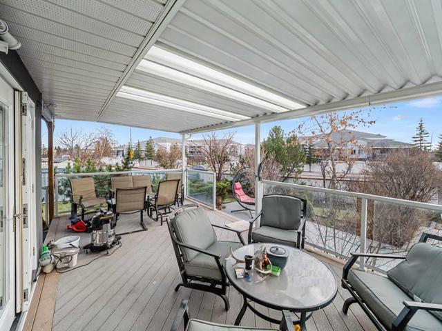 33 Coronado Place Ne, House detached with 3 bedrooms, 3 bathrooms and 4 parking in Calgary AB | Image 35