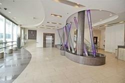 Lph 06 - 70 Absolute Ave, Townhouse with 2 bedrooms, 2 bathrooms and 1 parking in Mississauga ON | Image 4
