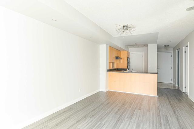 416 - 18 Beverley St, Condo with 1 bedrooms, 2 bathrooms and 1 parking in Toronto ON | Image 15