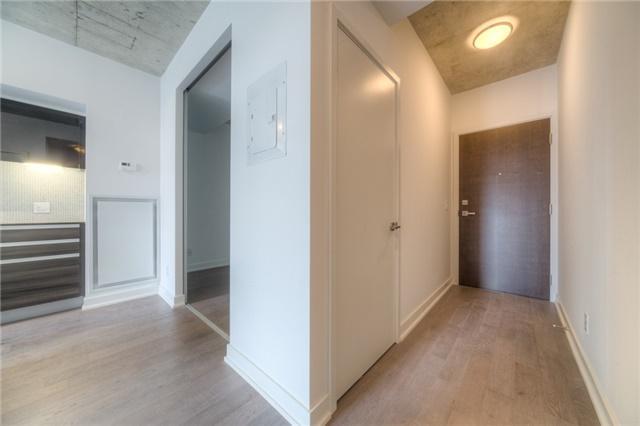 218 - 1190 Dundas St E, Condo with 2 bedrooms, 2 bathrooms and 1 parking in Toronto ON | Image 10