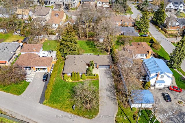 59 Blake St, House detached with 3 bedrooms, 3 bathrooms and 10 parking in Whitchurch Stouffville ON | Image 26