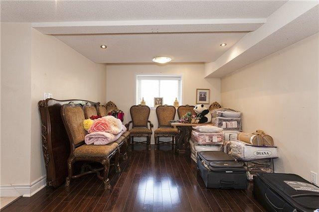 575 Meadowvale Rd, House detached with 2 bedrooms, 4 bathrooms and 8 parking in Toronto ON | Image 10