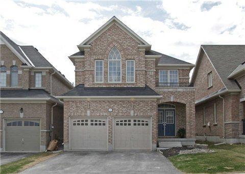 1335 Hunter St, House detached with 4 bedrooms, 4 bathrooms and 4 parking in Innisfil ON | Image 1
