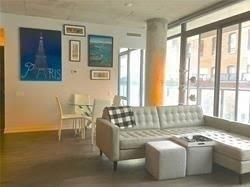 433 - 461 Adelaide St W, Condo with 1 bedrooms, 1 bathrooms and 0 parking in Toronto ON | Image 8