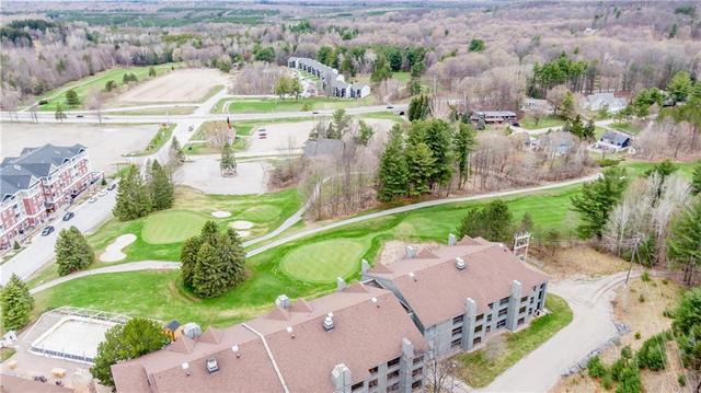 g02 - 80 Horseshoe Boulevard, Condo with 2 bedrooms, 2 bathrooms and null parking in Oro Medonte ON | Image 3