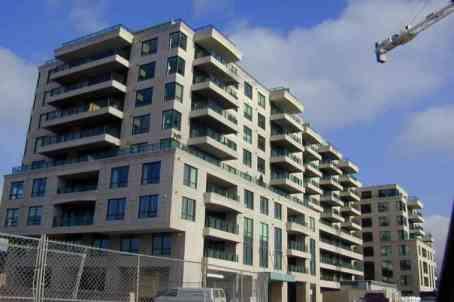213 - 20 Scrivener Sq, Condo with 1 bedrooms, 2 bathrooms and 1 parking in Toronto ON | Image 1
