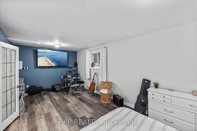 829 Bertrand Terr, House detached with 3 bedrooms, 3 bathrooms and 4 parking in Peterborough ON | Image 26