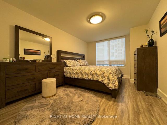 ph17 - 650 Sheppard Ave E, Condo with 3 bedrooms, 2 bathrooms and 1 parking in Toronto ON | Image 14