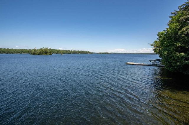 7 Emily Lake Tr, House detached with 5 bedrooms, 6 bathrooms and 10 parking in Muskoka Lakes ON | Image 8