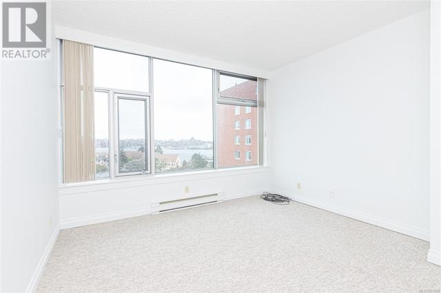 904 - 327 Maitland St, Condo with 2 bedrooms, 2 bathrooms and 1 parking in Victoria BC | Image 16