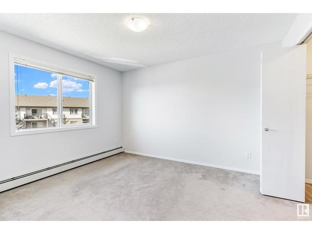 412 - 1188 Hyndman Rd Nw, Condo with 2 bedrooms, 2 bathrooms and null parking in Edmonton AB | Image 25