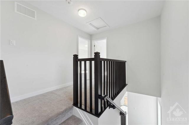 571 Woven Private, Townhouse with 2 bedrooms, 3 bathrooms and 2 parking in Ottawa ON | Image 18