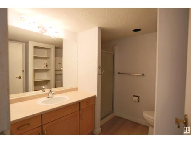 214 - 18020 95 Av Nw, Condo with 2 bedrooms, 2 bathrooms and null parking in Edmonton AB | Image 13