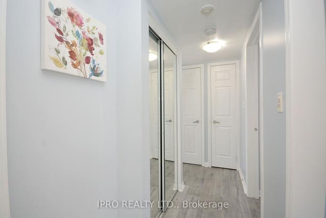 5 - 619 Dundas St W, Townhouse with 2 bedrooms, 2 bathrooms and 2 parking in Mississauga ON | Image 14