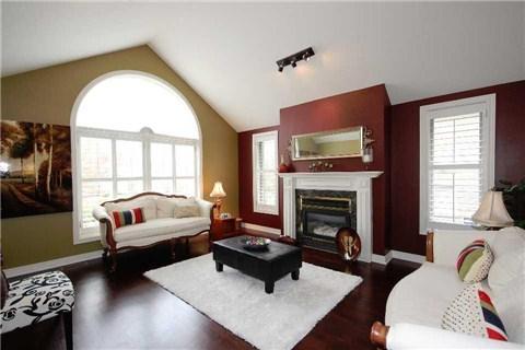 23 Milne Crt, House detached with 4 bedrooms, 8 bathrooms and 6 parking in Hamilton ON | Image 3