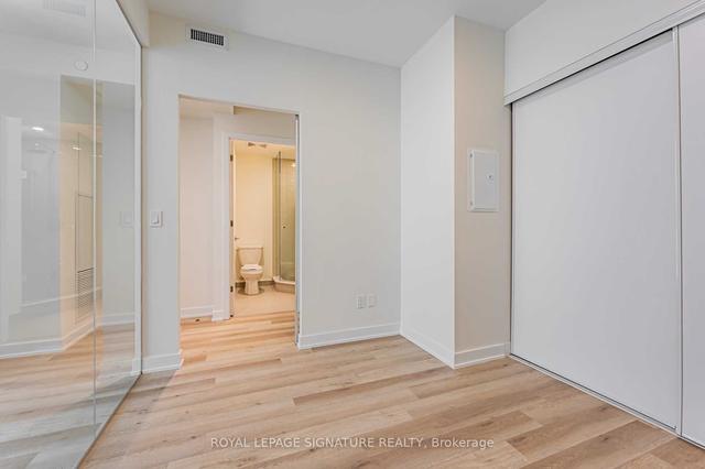 614 - 840 St Clair Ave W, Condo with 2 bedrooms, 2 bathrooms and 0 parking in Toronto ON | Image 26