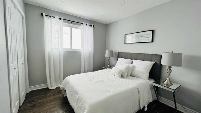 365 Painted Post Dr, House detached with 3 bedrooms, 3 bathrooms and 4 parking in Toronto ON | Image 11