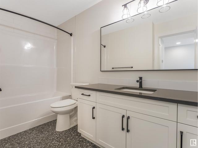5222 125 St Nw, House detached with 4 bedrooms, 3 bathrooms and null parking in Edmonton AB | Image 23