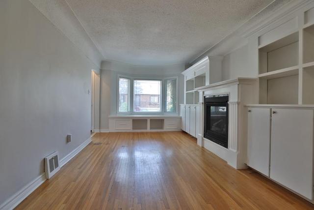 115 East 14th Street, House detached with 3 bedrooms, 1 bathrooms and 2 parking in Hamilton ON | Image 6