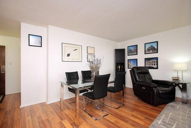 501 - 1425 Ghent Ave, Condo with 2 bedrooms, 1 bathrooms and 1 parking in Burlington ON | Image 19