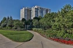 506 - 90 Fisherville Rd, Condo with 2 bedrooms, 2 bathrooms and 2 parking in Toronto ON | Image 22