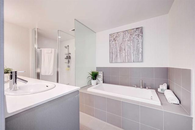 lph603 - 5168 Yonge St, Condo with 2 bedrooms, 3 bathrooms and 2 parking in Toronto ON | Image 21