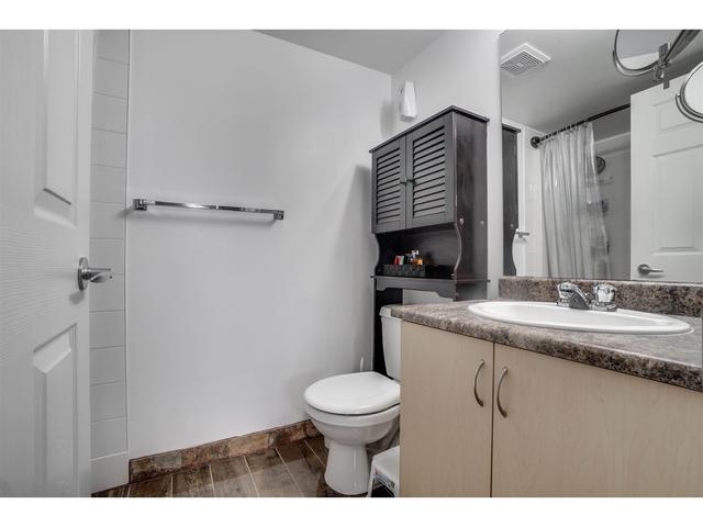 305 - 40 Summerwood Bv, Condo with 2 bedrooms, 2 bathrooms and null parking in Edmonton AB | Image 15