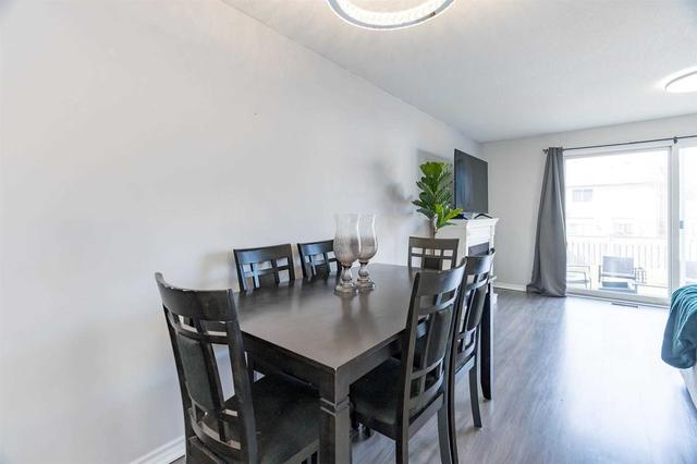 199 Nathan Cres, House attached with 2 bedrooms, 2 bathrooms and 2 parking in Barrie ON | Image 22