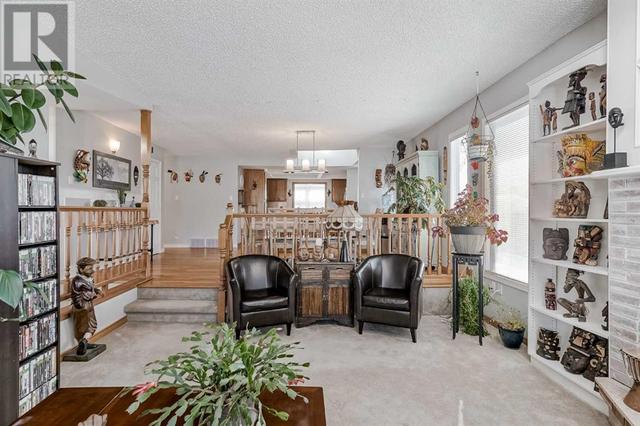 1968 Cottonwood Crescent Se, House detached with 4 bedrooms, 2 bathrooms and 4 parking in Calgary AB | Image 10