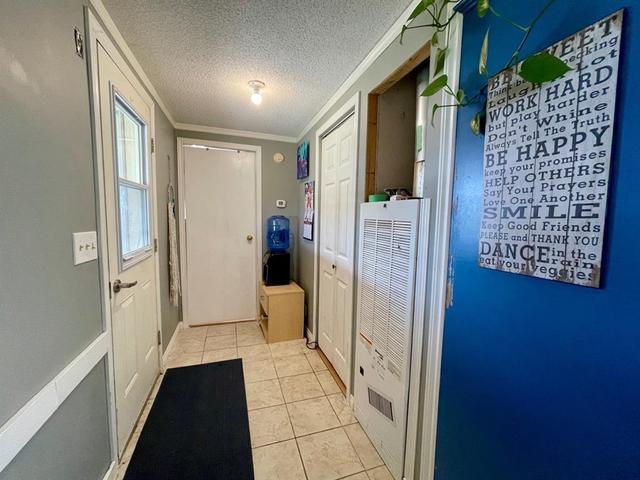 742084 a/b Range Road 35, House detached with 3 bedrooms, 2 bathrooms and null parking in Grande Prairie County No. 1 AB | Image 29