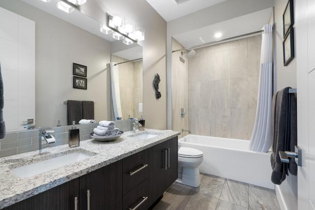 1822 18a Street Sw, House detached with 4 bedrooms, 3 bathrooms and 5 parking in Calgary AB | Image 29