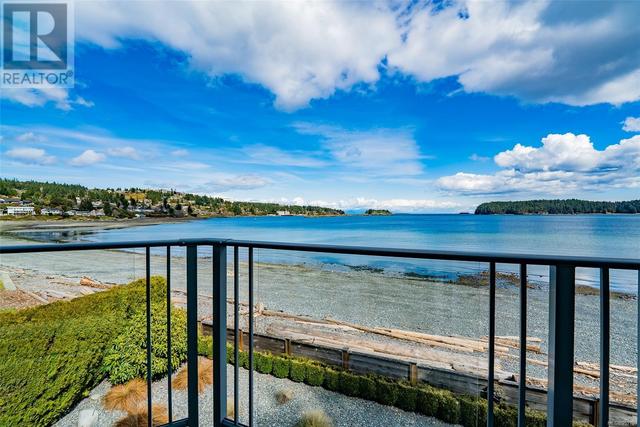 1300 Seaview Pl, House detached with 3 bedrooms, 3 bathrooms and 2 parking in Nanaimo BC | Image 15